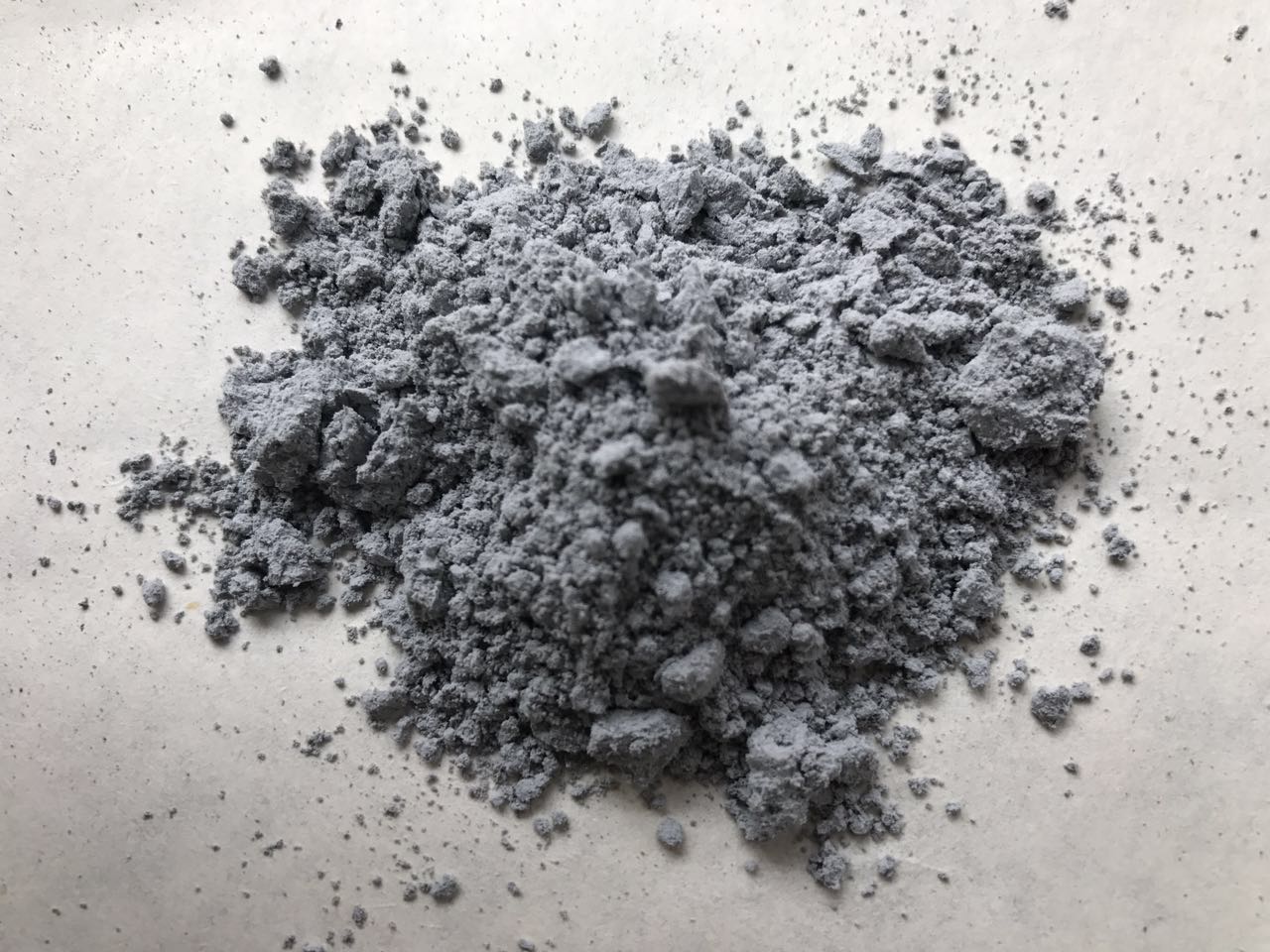 【雙青顏料技術(shù)百科】微硅粉有哪些用途？怎么使用？